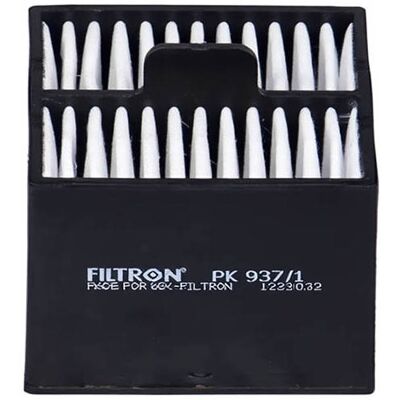 FILTRON PK 937/1 Palivový filter FILTRON PK 937/1 Palivový filter
