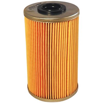 FILTRON PM 815/4 Palivový filter FILTRON PM 815/4 Palivový filter