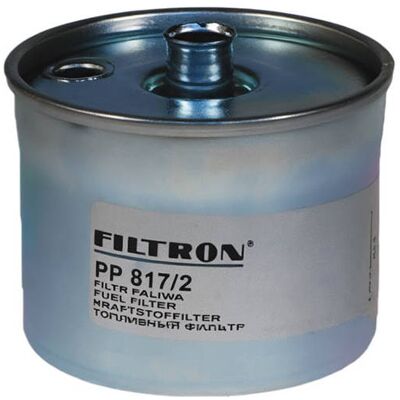 FILTRON PP 817/2 Palivový filter FILTRON PP 817/2 Palivový filter