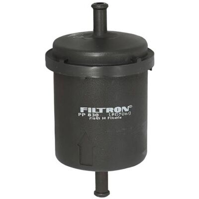 FILTRON PP 830 Palivový filter FILTRON PP 830 Palivový filter