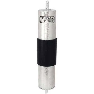 FILTRON PP 832/1 Palivový filter FILTRON PP 832/1 Palivový filter