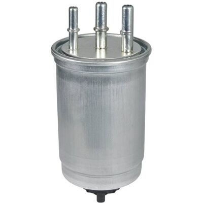 FILTRON PP 838/4 Palivový filter FILTRON PP 838/4 Palivový filter