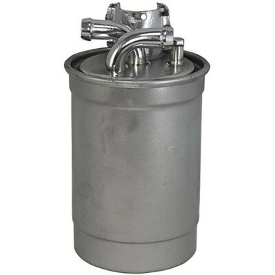 FILTRON PP 839/4 Palivový filter FILTRON PP 839/4 Palivový filter
