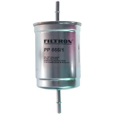 FILTRON PP 866/1 Palivový filter FILTRON PP 866/1 Palivový filter