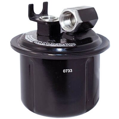 FILTRON PP 870/1 Palivový filter FILTRON PP 870/1 Palivový filter