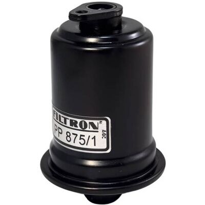 FILTRON PP 875/1 Palivový filter FILTRON PP 875/1 Palivový filter