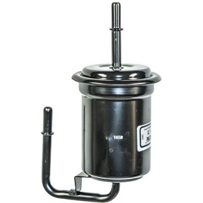FILTRON PP 891/3 Palivový filter FILTRON PP 891/3 Palivový filter