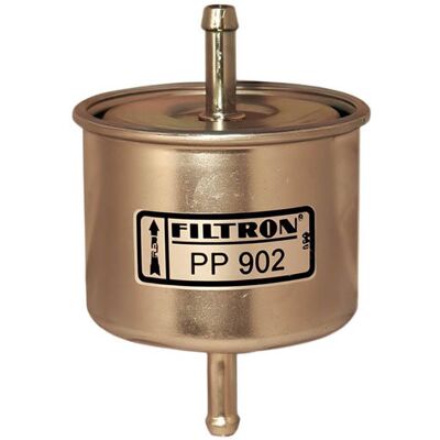 FILTRON PP 902 Palivový filter FILTRON PP 902 Palivový filter