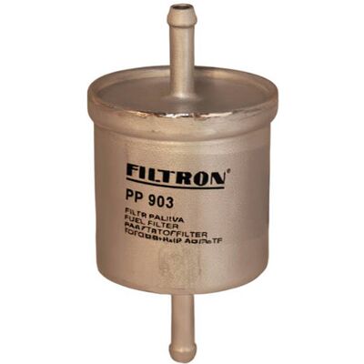 FILTRON PP 903 Palivový filter FILTRON PP 903 Palivový filter