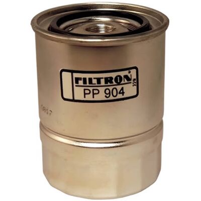 FILTRON PP 904 Palivový filter FILTRON PP 904 Palivový filter
