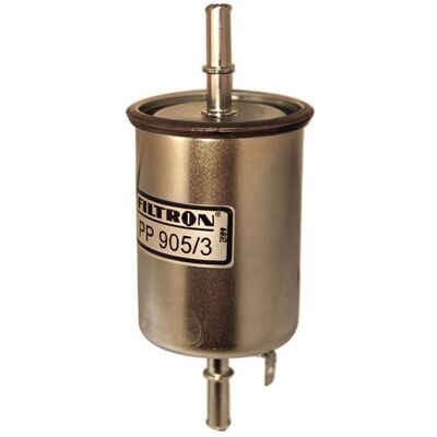 FILTRON PP 905/3 Palivový filter FILTRON PP 905/3 Palivový filter