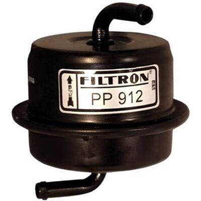 FILTRON PP 912 Palivový filter FILTRON PP 912 Palivový filter
