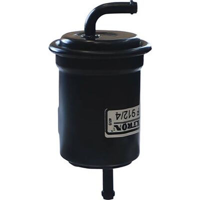 FILTRON PP 912/4 Palivový filter FILTRON PP 912/4 Palivový filter