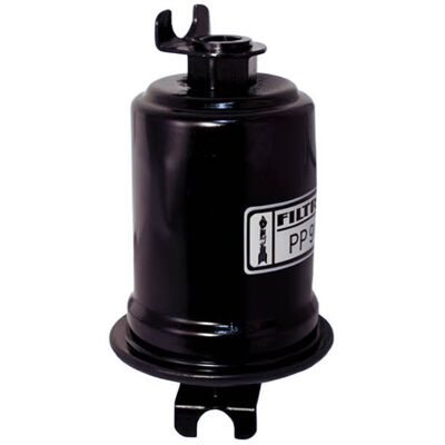 FILTRON PP 915 Palivový filter FILTRON PP 915 Palivový filter