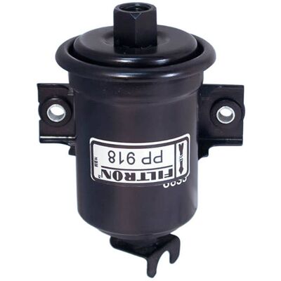 FILTRON PP 918 Palivový filter FILTRON PP 918 Palivový filter