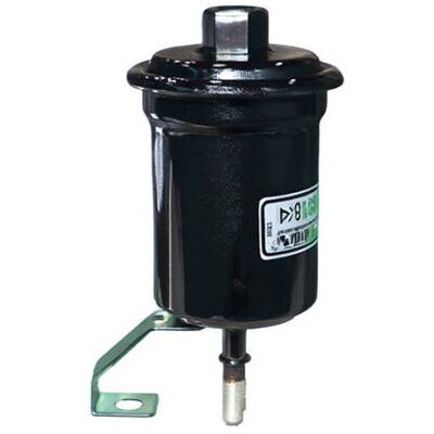FILTRON PP 918/4 Palivový filter FILTRON PP 918/4 Palivový filter