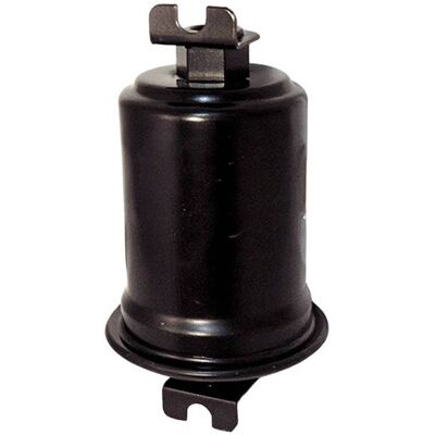 FILTRON PP 925 Palivový filter FILTRON PP 925 Palivový filter
