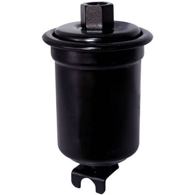 FILTRON PP 927 Palivový filter FILTRON PP 927 Palivový filter