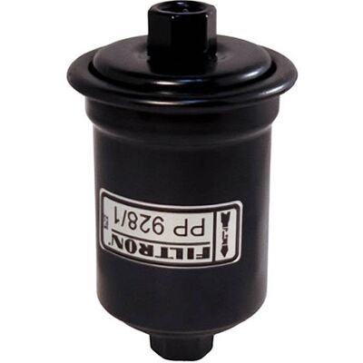 FILTRON PP 928/1 Palivový filter FILTRON PP 928/1 Palivový filter