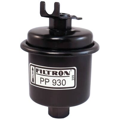 FILTRON PP 930 Palivový filter FILTRON PP 930 Palivový filter