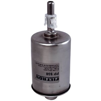 FILTRON PP 938 Palivový filter FILTRON PP 938 Palivový filter