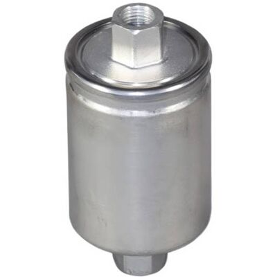 FILTRON PP 942 Palivový filter FILTRON PP 942 Palivový filter