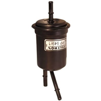 FILTRON PP 949/1 Palivový filter FILTRON PP 949/1 Palivový filter
