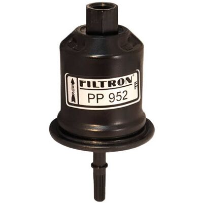 FILTRON PP 952 Palivový filter FILTRON PP 952 Palivový filter