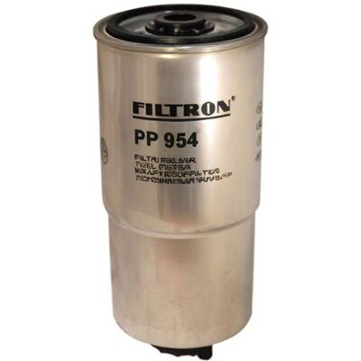 FILTRON PP 954 Palivový filter FILTRON PP 954 Palivový filter