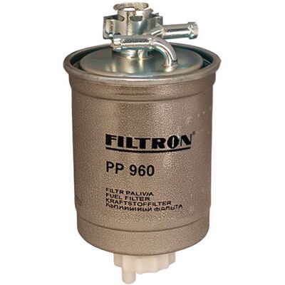FILTRON PP 960 Palivový filter FILTRON PP 960 Palivový filter