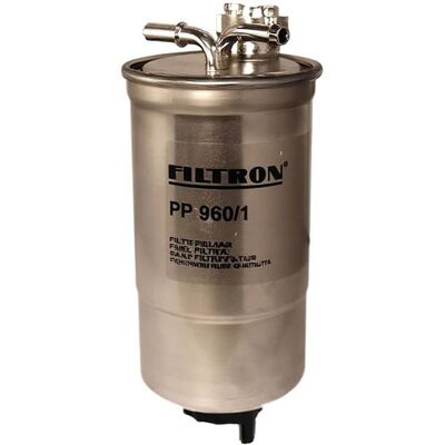 FILTRON PP 960/1 Palivový filter FILTRON PP 960/1 Palivový filter