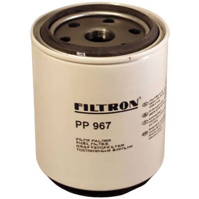 FILTRON PP 967 Palivový filter FILTRON PP 967 Palivový filter