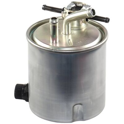 FILTRON PP 971/5 Palivový filter FILTRON PP 971/5 Palivový filter