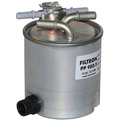 FILTRON PP 980/5 Palivový filter FILTRON PP 980/5 Palivový filter