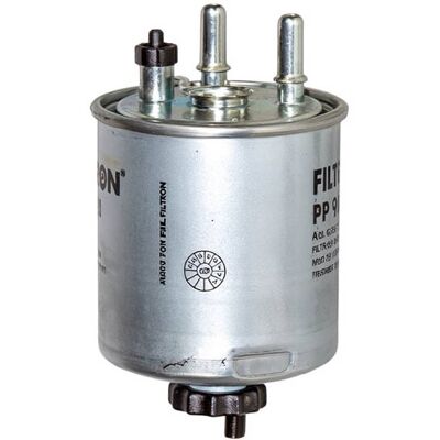 FILTRON PP 988 Palivový filter FILTRON PP 988 Palivový filter