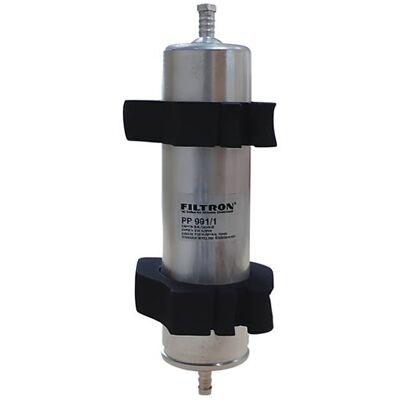 FILTRON PP 991/1 Palivový filter FILTRON PP 991/1 Palivový filter