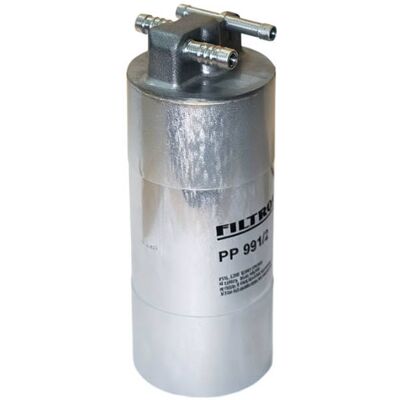 FILTRON PP 991/2 Palivový filter FILTRON PP 991/2 Palivový filter
