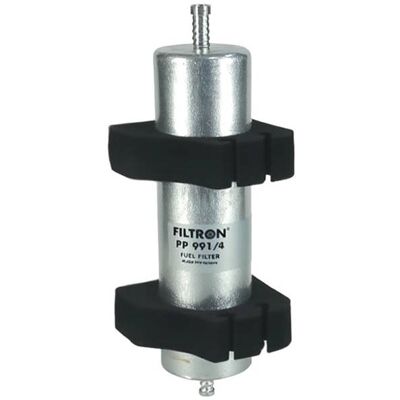 FILTRON PP 991/4 Palivový filter FILTRON PP 991/4 Palivový filter