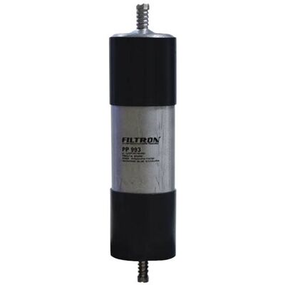 FILTRON PP 993 Palivový filter FILTRON PP 993 Palivový filter