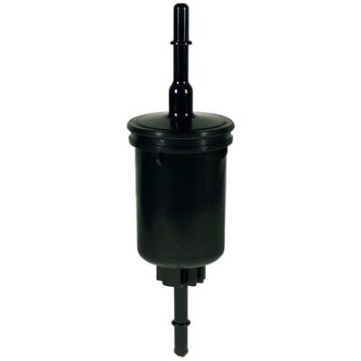 FILTRON PS 865/4 Palivový filter FILTRON PS 865/4 Palivový filter