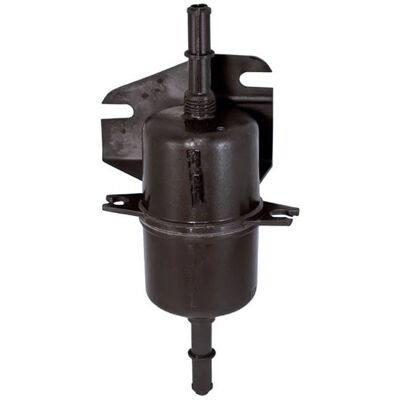 FILTRON PS 921 Palivový filter FILTRON PS 921 Palivový filter