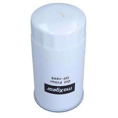 MAXGEAR 26-1224 Olejový filter MAXGEAR 26-1224 Olejový filter
