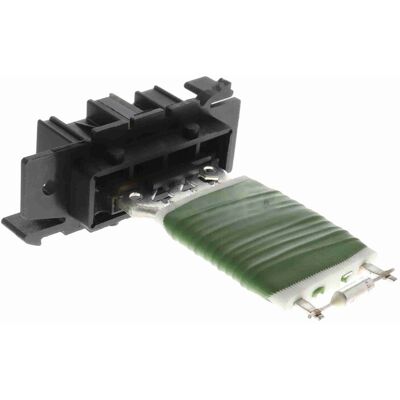 VEMO V22-79-0016 Regulator, ventilator vnutorneho priestoru VEMO V22-79-0016 Regulator, ventilator vnutorneho priestoru