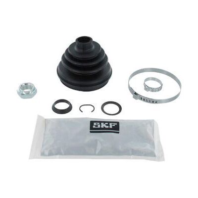 SKF VKJP 3142 Manżeta hnacieho hriadeľa - opravná sada SKF VKJP 3142 Manżeta hnacieho hriadeľa - opravná sada