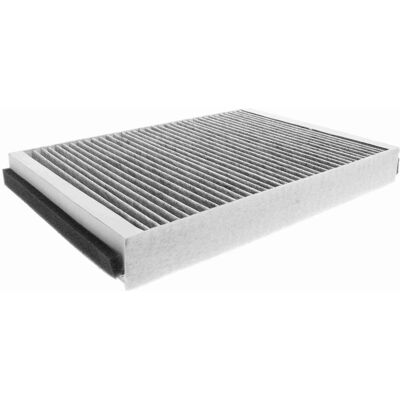 VEMO V95-31-1217 Filter vnútorného priestoru VEMO V95-31-1217 Filter vnútorného priestoru