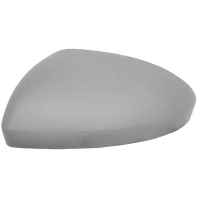 DIEDERICHS 4467125 Kryt vonkajżieho zrkadla DIEDERICHS 4467125 Kryt vonkajżieho zrkadla