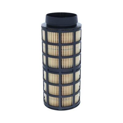 VALEO 587170 Palivový filter VALEO 587170 Palivový filter