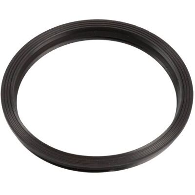 FEBI BILSTEIN 107969 Tesnenie, Palivové čerpadlo FEBI BILSTEIN 107969 Tesnenie, Palivové čerpadlo