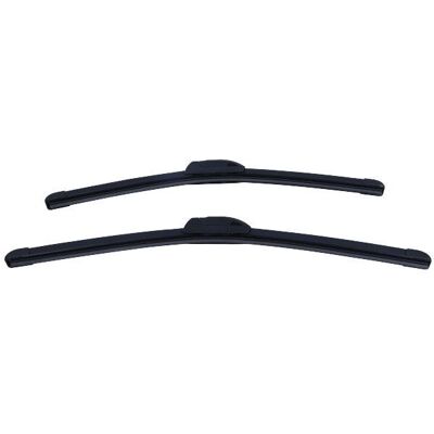 MAXGEAR 39-0628 Stieracia lišta MAXGEAR 39-0628 Stieracia lišta