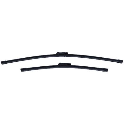 MAXGEAR 39-0647 Stieracia lišta MAXGEAR 39-0647 Stieracia lišta